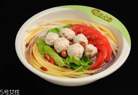 五谷鱼粉热量高吗 五谷鱼粉会胖吗 五谷鱼粉热量高吗 五谷鱼粉会胖吗