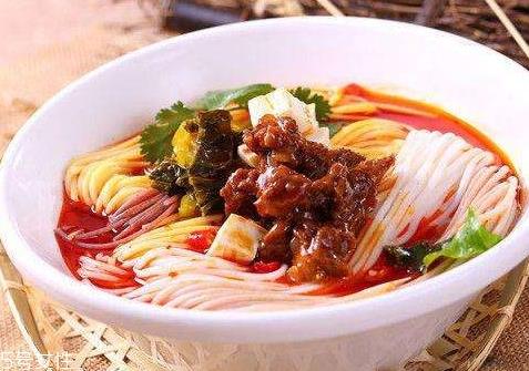 五谷鱼粉热量高吗 五谷鱼粉会胖吗 五谷鱼粉热量高吗 五谷鱼粉会胖吗