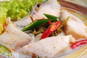 五谷鱼粉热量高吗 五谷鱼粉会胖吗 五谷鱼粉热量高吗 五谷鱼粉会胖吗