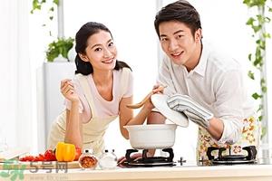 怎么煲汤最有营养?煲汤要注意什么 怎么煲汤最有营养?煲汤要注意什么