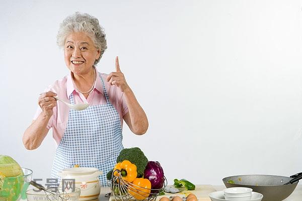 怎么煲汤最有营养?煲汤要注意什么 怎么煲汤最有营养?煲汤要注意什么