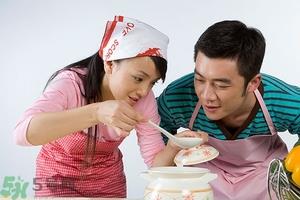 怎么煲汤最有营养?煲汤要注意什么 怎么煲汤最有营养?煲汤要注意什么