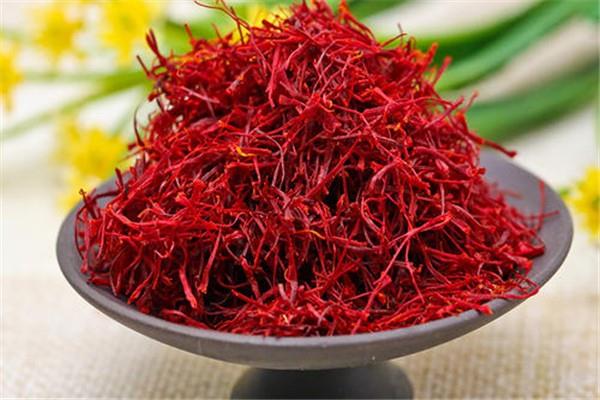 藏红花可以调月经吗 藏红花对女人有什么好处 藏红花可以调月经吗 藏红花对女人有什么好处