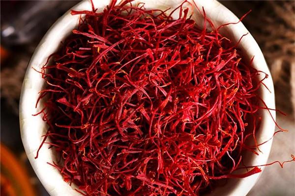 藏红花可以调月经吗 藏红花对女人有什么好处 藏红花可以调月经吗 藏红花对女人有什么好处