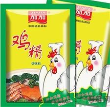 吃鸡精会掉头发吗?鸡精吃多了会掉头发吗? 吃鸡精会掉头发吗?鸡精吃多了会掉头发吗?