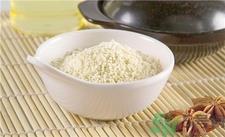 吃鸡精会掉头发吗?鸡精吃多了会掉头发吗? 吃鸡精会掉头发吗?鸡精吃多了会掉头发吗?