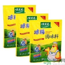 吃鸡精会掉头发吗?鸡精吃多了会掉头发吗? 吃鸡精会掉头发吗?鸡精吃多了会掉头发吗?