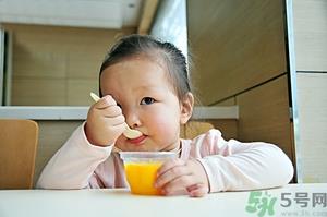 果冻粉是什么?果冻粉怎么做果冻? 果冻粉是什么?果冻粉怎么做果冻?