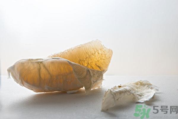 柚子有酒味还能吃吗?柚子为什么有酒味? 柚子有酒味还能吃吗?柚子为什么有酒味?