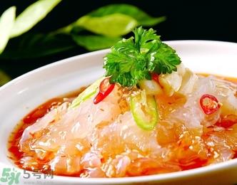 海蜇和葡萄可以一起吃吗?海蜇和葡萄一起吃好不好? 海蜇和葡萄可以一起吃吗?海蜇和葡萄一起吃好不好?