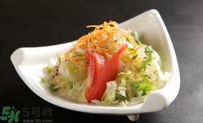 海蜇和葡萄可以一起吃吗?海蜇和葡萄一起吃好不好? 海蜇和葡萄可以一起吃吗?海蜇和葡萄一起吃好不好?