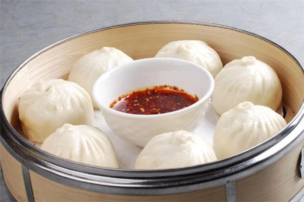 一个小笼包的热量 减肥期间早上可以吃小笼包吗 一个小笼包的热量 减肥期间早上可以吃小笼包吗