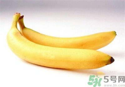 尿毒症不能吃什么水果?尿毒症的饮食禁忌