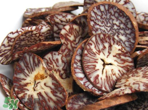 槟榔不能和什么一起吃？槟榔和什么不能一起吃？