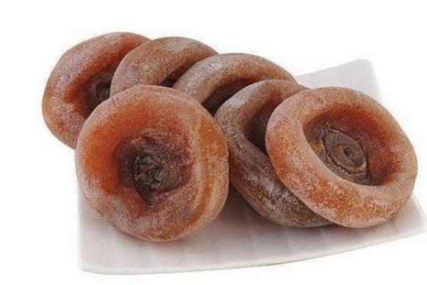 柿饼的热量高吗 吃柿饼会长胖吗 柿饼的热量高吗 吃柿饼会长胖吗