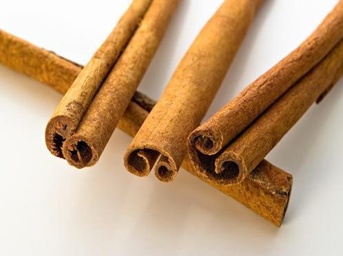 常用香料大全（附图），有多少是你不知道的，赶紧马克一下！