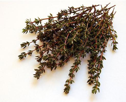 常用香料大全（附图），有多少是你不知道的，赶紧马克一下！