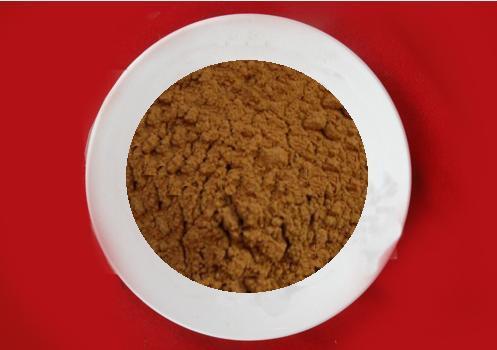 常用香料大全（附图），有多少是你不知道的，赶紧马克一下！