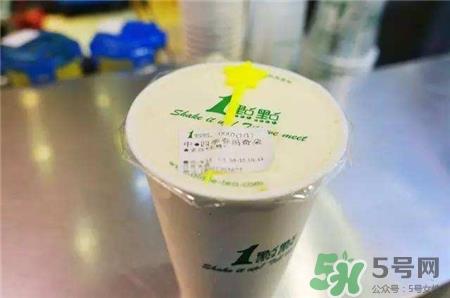 一点点奶盖怎么喝?一点点奶盖签子什么用? 一点点奶盖怎么喝?一点点奶盖签子什么用?