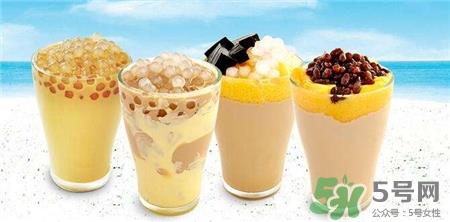 一点点奶盖怎么喝?一点点奶盖签子什么用? 一点点奶盖怎么喝?一点点奶盖签子什么用?