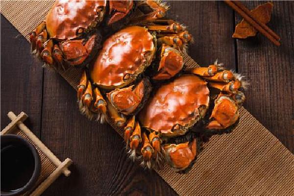 大闸蟹可以放冰箱冷鲜保存吗 大闸蟹死亡多久就不能吃了 大闸蟹可以放冰箱冷鲜保存吗 大闸蟹死亡多久就不能吃了