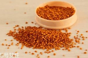 蜂花粉能放多久 常温可以保存1-2年 蜂花粉能放多久 常温可以保存1-2年