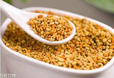 蜂花粉能放多久 常温可以保存1-2年 蜂花粉能放多久 常温可以保存1-2年