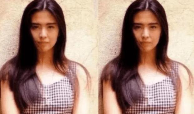 朱茵：这是我的18岁，刘亦菲：这是我的18岁，蔡少芬：麻烦靠边