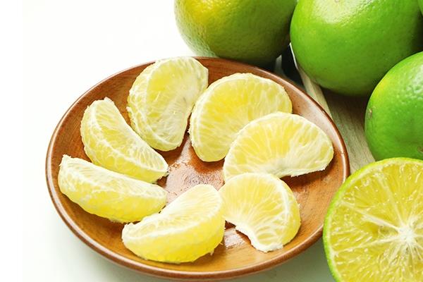 皇帝柑吃了会胖吗 适量吃没问题 皇帝柑吃了会胖吗 适量吃没问题