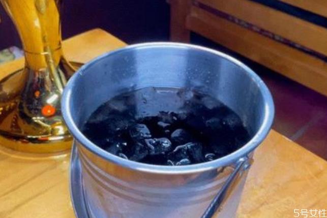 可乐桶为什么后劲这么大 可乐桶喝完什么感觉 可乐桶为什么后劲这么大 可乐桶喝完什么感觉