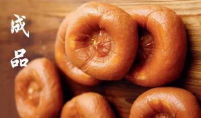 腊八豆腐孕妇可以吃吗?腊八豆腐好处多 腊八豆腐孕妇可以吃吗?腊八豆腐好处多