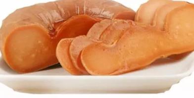 腊八豆腐孕妇可以吃吗?腊八豆腐好处多 腊八豆腐孕妇可以吃吗?腊八豆腐好处多