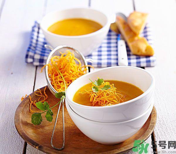 木瓜可以煮粥吗？木瓜可以煮什么？