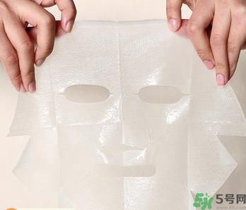 木瓜可以煮粥吗？木瓜可以煮什么？