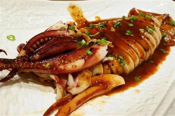 鱿鱼会过敏吗 鱿鱼过敏怎么办