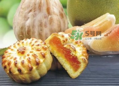 月饼泄脚是什么意思_月饼泻脚的原因_月饼泻脚怎么办