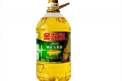 ​玉米油直接拌面条吃可以吗 玉米油直接拌凉菜可以吗