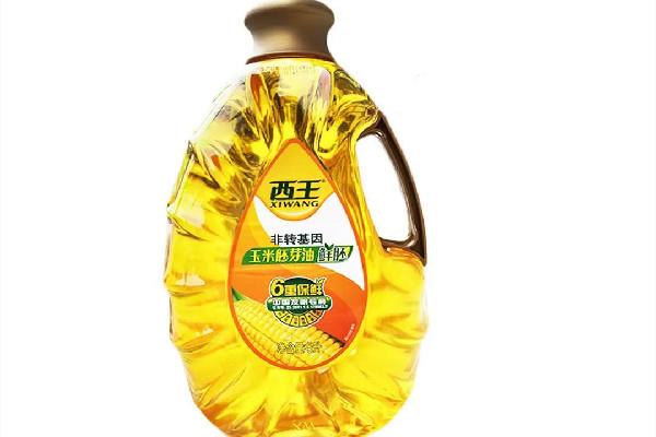 玉米油直接拌面条吃可以吗 玉米油直接拌凉菜可以吗 玉米油直接拌面条吃可以吗 玉米油直接拌凉菜可以吗