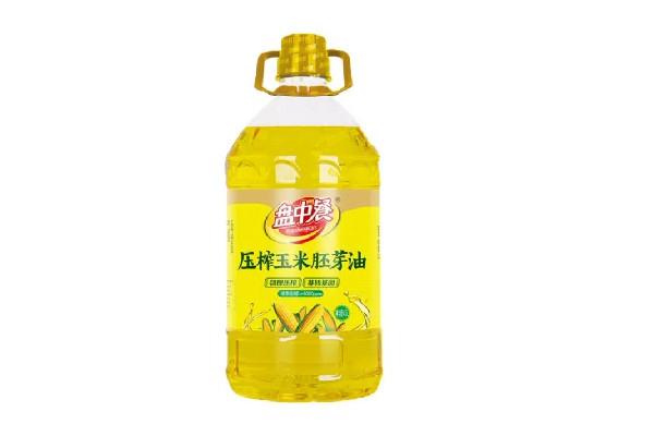 玉米油直接拌面条吃可以吗 玉米油直接拌凉菜可以吗 玉米油直接拌面条吃可以吗 玉米油直接拌凉菜可以吗