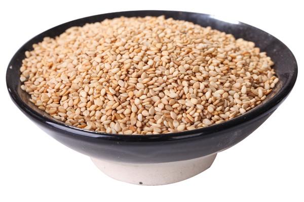 芝麻的热量 芝麻会胖吗 芝麻的热量 芝麻会胖吗