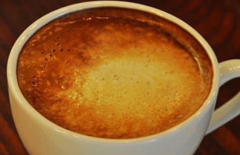 研磨咖啡和速溶咖啡的区别 研磨咖啡和速溶咖啡的区别