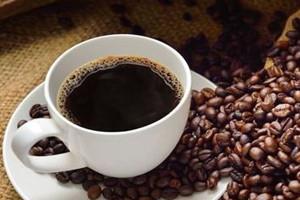 研磨咖啡和速溶咖啡的区别 研磨咖啡和速溶咖啡的区别