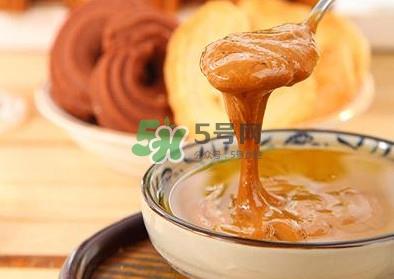 吃芝麻酱会发胖吗?吃芝麻酱会过敏吗 吃芝麻酱会发胖吗?吃芝麻酱会过敏吗