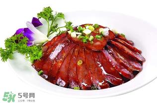 腊肠会过期吗？腊肠过期了能吃吗？