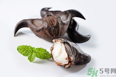 ​菱角是凉性的吗？菱角是凉性还是热性的？