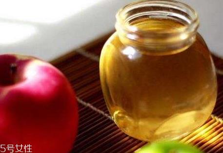 苹果醋热量高吗 减肥可以喝苹果醋吗 苹果醋热量高吗 减肥可以喝苹果醋吗