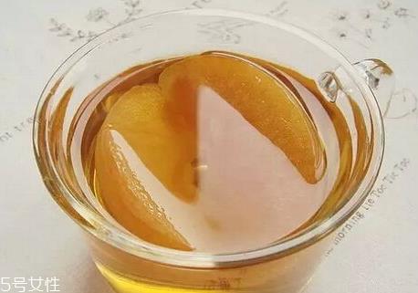 苹果醋热量高吗 减肥可以喝苹果醋吗 苹果醋热量高吗 减肥可以喝苹果醋吗