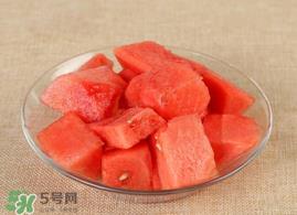 麒麟瓜怎么挑选？麒麟瓜怎么辨别？