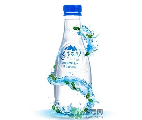 巴马万福泉水是真的吗?巴马万福泉水是骗局吗? 巴马万福泉水是真的吗?巴马万福泉水是骗局吗?