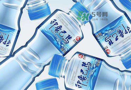 巴马万福泉水是真的吗?巴马万福泉水是骗局吗? 巴马万福泉水是真的吗?巴马万福泉水是骗局吗?